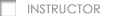 INSTRUCTOR