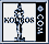 KOUROS