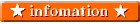 �w�|��w�E���l�X�^�W�I