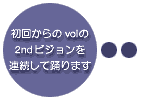 �ʂ�