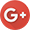 google+