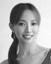 粕谷麻美