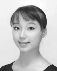 妹尾弥矢子