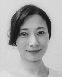 大村 智美